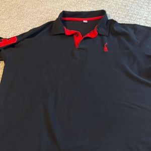 Men’s shirt size 2XL excellent condition